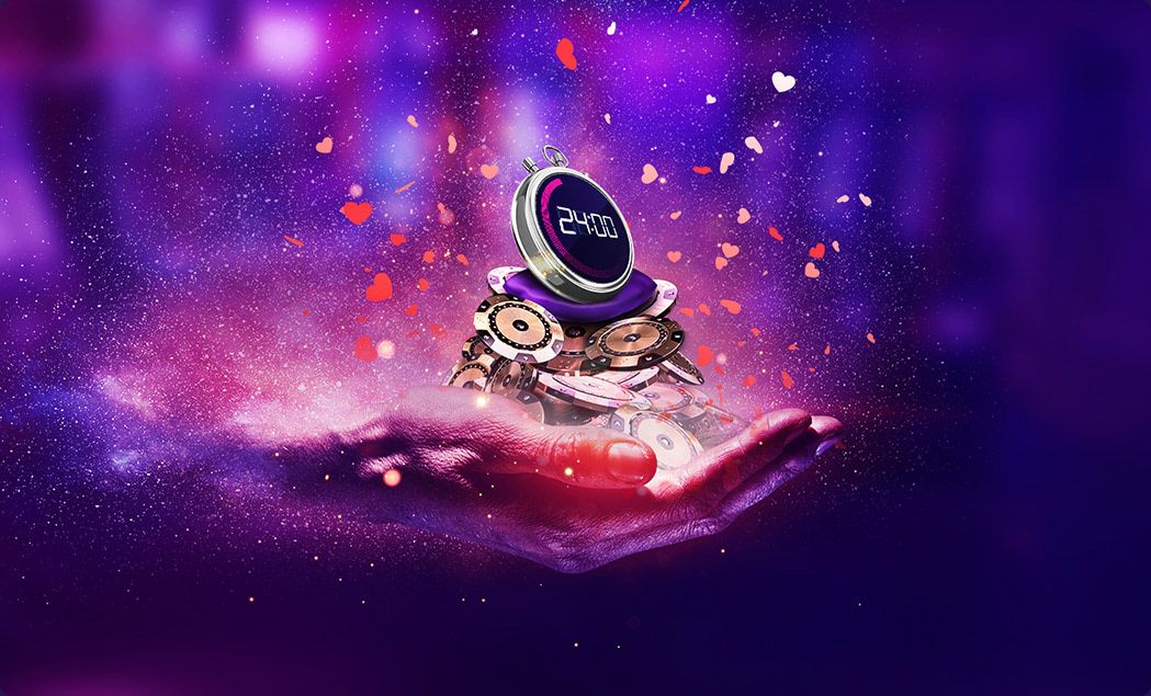 Sevens Casino Nights پاکستان ریئل منی گیمز