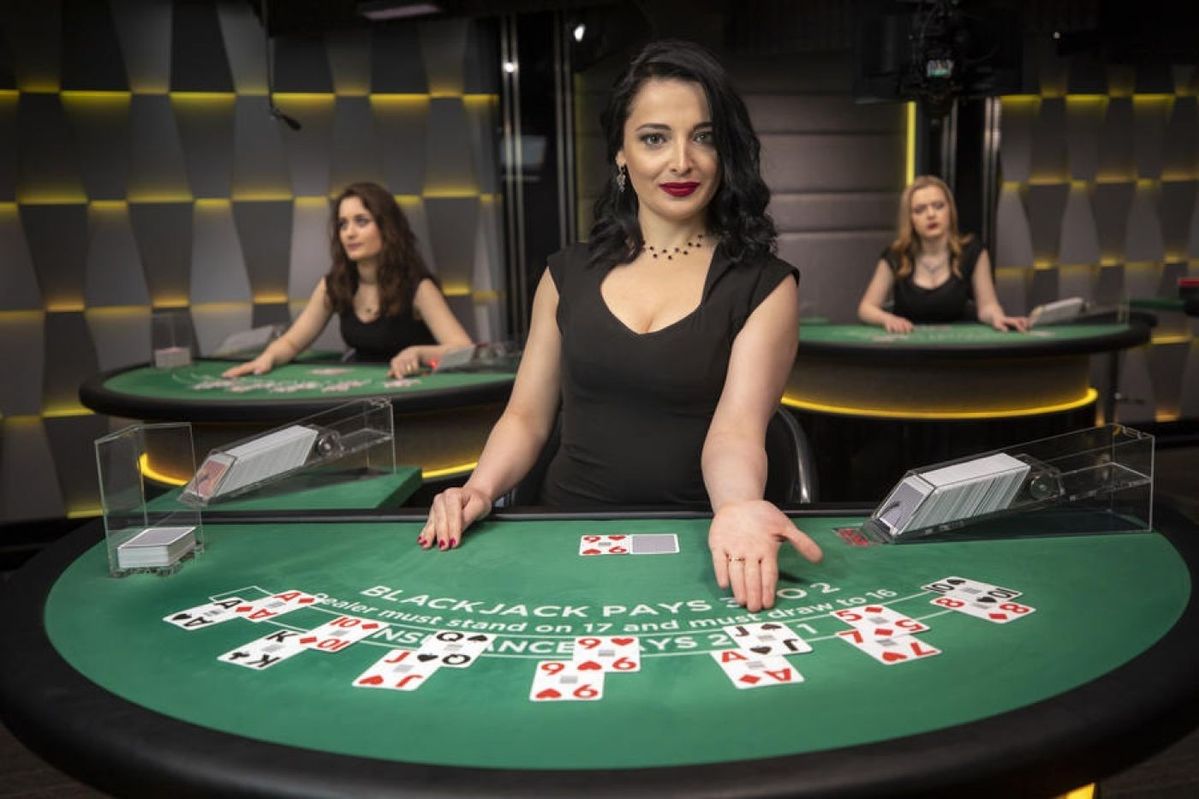 Sevens Casino Nights پاکستان ریئل منی گیمز