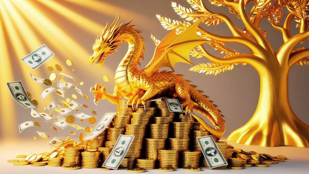 Sevens Casino Nights پاکستان ریئل منی گیمز