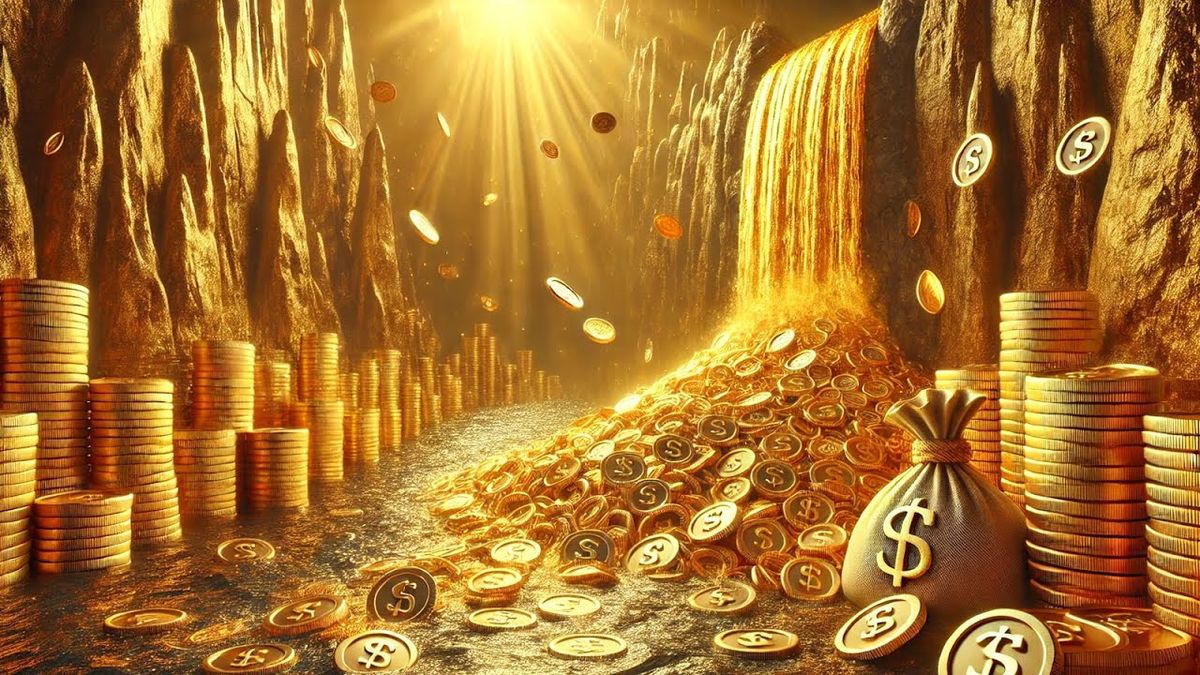 Sevens Casino Nights پاکستان ریئل منی گیمز