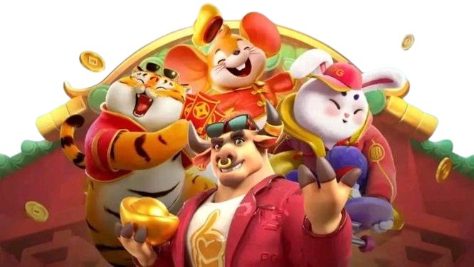 Sevens Casino Nights پاکستان ریئل منی گیمز