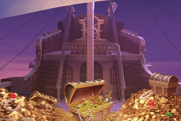 Sevens Casino Nights پاکستان ریئل منی گیمز